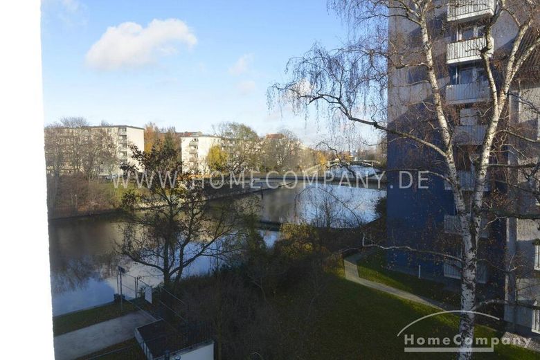 2-Zimmer-Wohnung mit Spreeblick in Tiergarten, Berlin, möbliert – 93b1e1e96c5ae8777e14693bde1d608caed62ee6.jpg