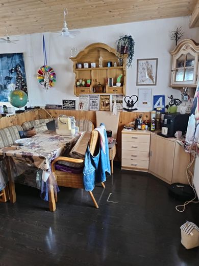 Landhaus mit viel potential – Fotoğraf 16