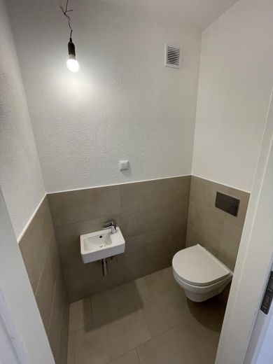 3 zimmer Wohnung – Foto 4