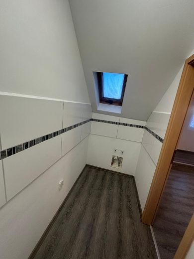 Haus in Roppershain zu verkaufen – Foto 5
