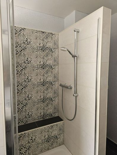 Wie neu! Sanierte 3 -Zimmerwohnung im Erdgeschoss. OHNE MAKLER – Bild 5