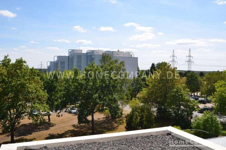 Schöne 1 Zi.Whg., möbliert, 3. OG, mit Balkon. – 3758e97a85171cf604acccfbc7b9088bc3470854.jpg