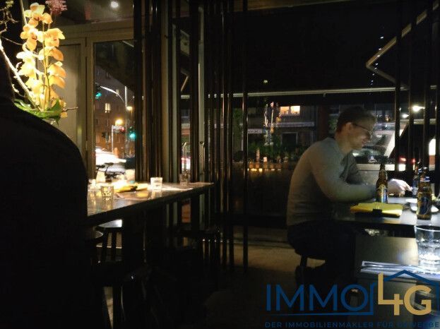 Exklusives Restaurant in Mitte – Screenshot 2026-04-27 110342