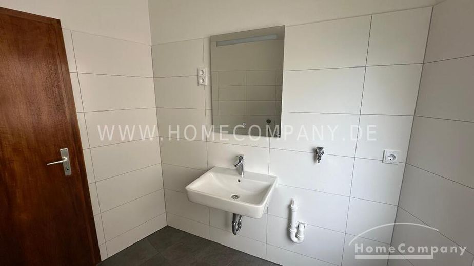 Oberhöchstadt
8072644 – Frisch renovierte 2-Zimmerwohnung mit Balkon im grünen Kronberg- Oberhöchstadt – 2af15e6d3cde6b7fa0c480c3747fbc26024f6057.jpg