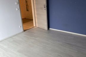 Sonderpreis befristet; attraktives KfW 70 Haus, Wärmepumpe, direkt vom Eigentümer, – Schlafzimmer