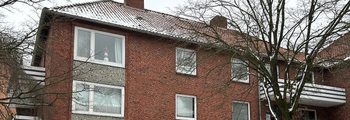 Margaretenstrasse 14