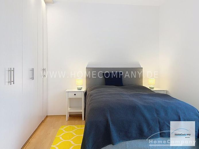 Logement meublé exclusif à Schwabing – directement au jardin anglais – a1e90f6bd45fbd20ad27ff67af51a86e17610edc.jpg