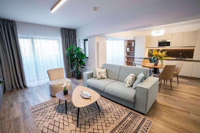 Exklusive 2-Zimmer-Wohnung mit Balkon und EBK in Wedding, Berlin – 27793035f95809c5e7df3ecc09360f48_1_PI9xDkm1gg
