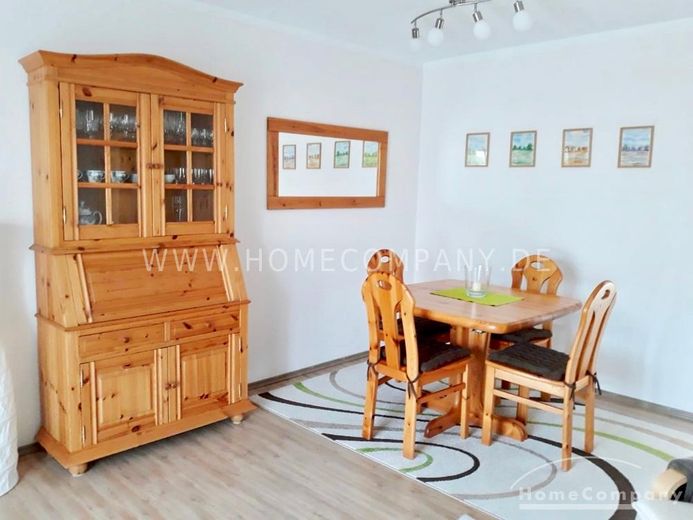 Bel appartement lumineux à Blieskastel/ Lautzkirchen – b4fbf86cfa155291bf2ad4b0093f59281b3f3f49.jpg