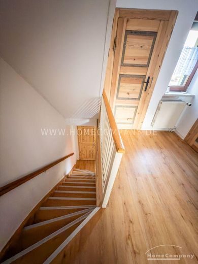 25252 HomeCompany Dresden Casa a schiera arredata/Furnished a Pirna max. 4 persone – 3ec8e197a102f80cafa3d6caa3fa4bf2769e360c.jpg