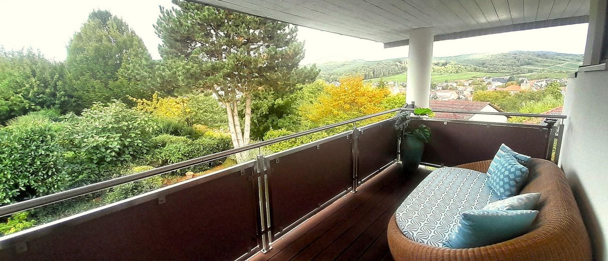 In bester Lage der südlichen Weinstraße exklusives Wohnen mit Charakter – Foto 15
