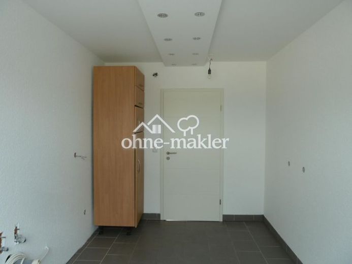 Exklusiebe Dacheschosswohnung über 2 Ebenen – Foto 1