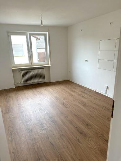schöne, helle Wohnung in Gronau zur Miete – Foto 14