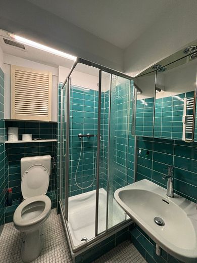 Appartamento di proprietà di 1,5 locali presso Hansa Park, vista mare, da privato – Foto 18