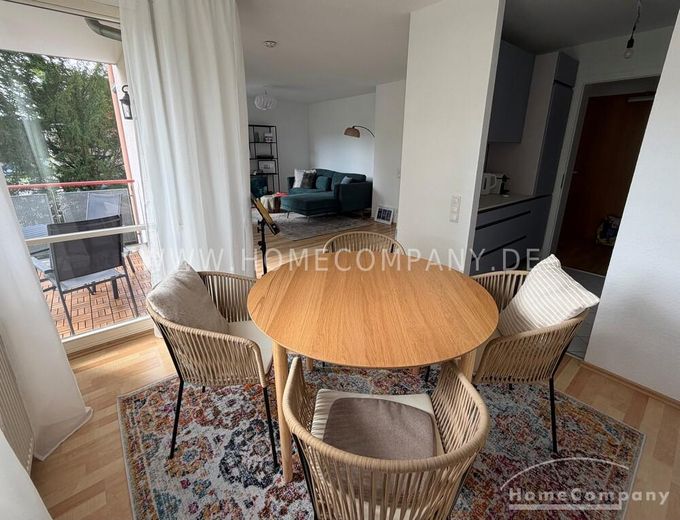 28219 HomeCompany Dresden Eşyalı 2 odalı balkonlu ve yer altı otoparklı Dresden – Blasewitz dairesi, en fazla 2 kişi – 573c84e91e07d9dcbcd6ba14ab0966e8f6225d35.jpg