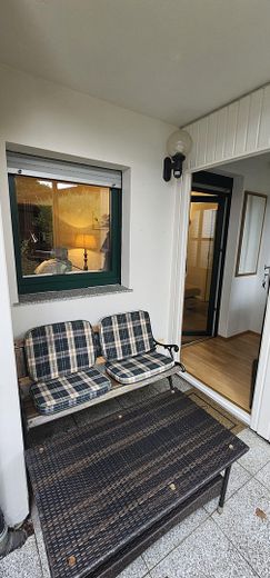 Fully furnished basement apartment top location – Foto 18