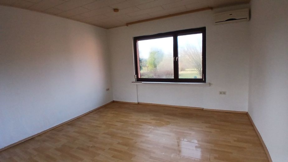 Einfamilienhaus in traumhaft idyllischer Lage an der Elbe – Foto 15