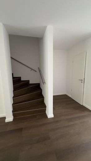 Zweitbezug – Hochwertiges Reihenhaus in Alveslohe – Foto 14