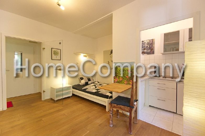 Helle und schön möblierte Wohnung in Citynähe mit Internetzugang, Laufweite zum Bergmannsheil- Krankenhaus – 81150c4fa1088309fb44b1d7473fbb2ebb4ed6ad.jpg