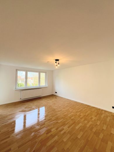 Provisionsfrei: Vermietete, top-sanierte 41-m²-Kapitalanlage im Musikerviertel – Foto 18
