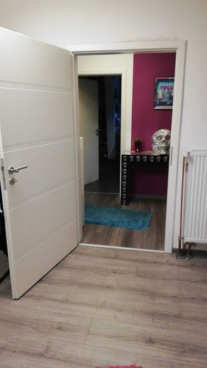 Beverungen-OT, Wohnhaus – Foto 18