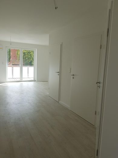 Alternative zu Betreutes Wohnen ( Wohnung ) – Foto 4