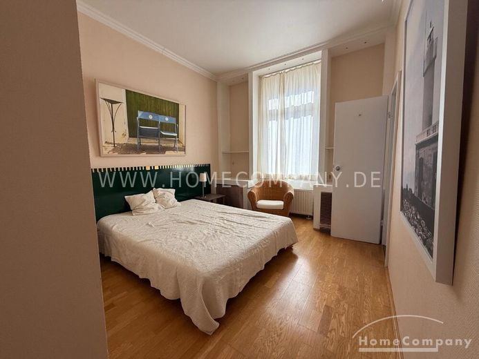 Nordend 8049123 – Appartement moderne entièrement équipé – 67da4cb78aa9ab18603c9cee812c5a2fe41e7fff.jpg