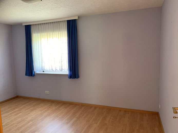 Einfamilienhaus + Gartenbungalow in bester Lage – Foto 18