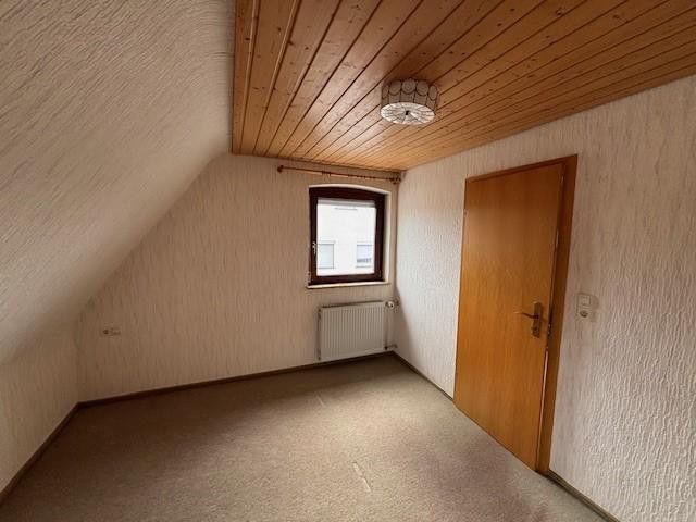 Zimmer 2 DG