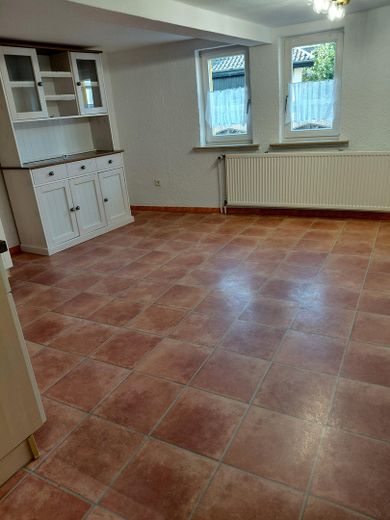 Charmantes Einfamilienhaus im Ortskern von Wernborn (Usingen) – Foto 13