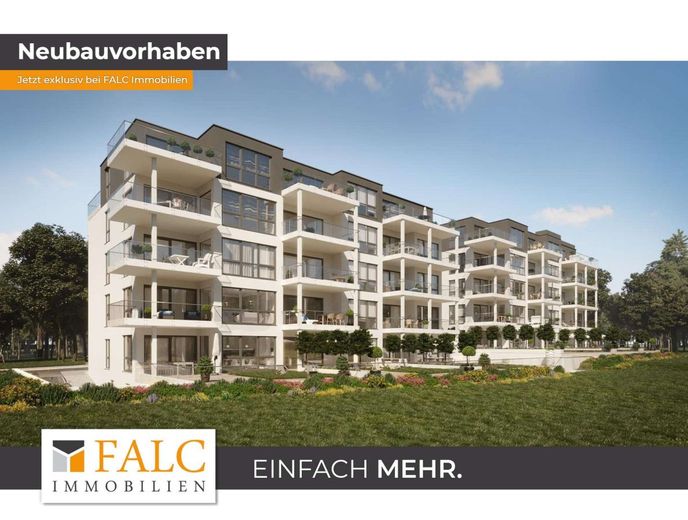 Rückansicht