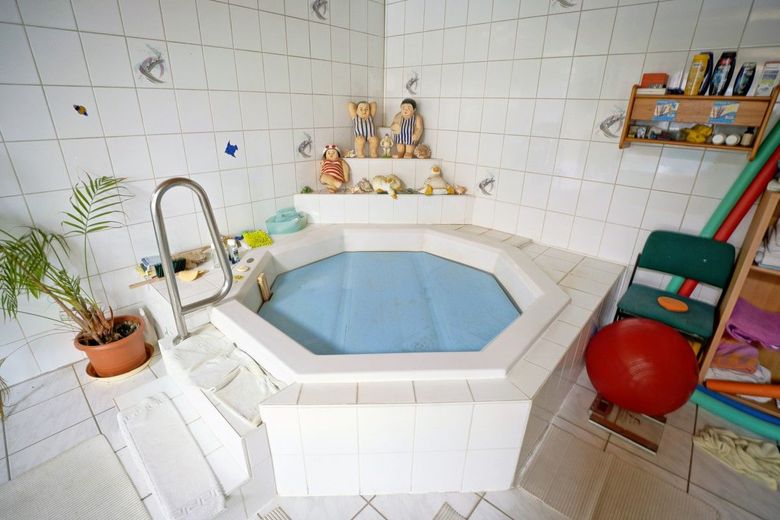 Whirlpool