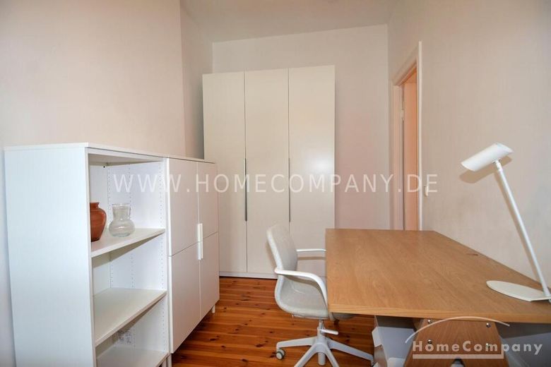 Sehr schöne 3 Zimmer Wohnung in Friedrichshain – 20f5625a3d1e9d9a745575e0d952b8fb5e544464.jpg