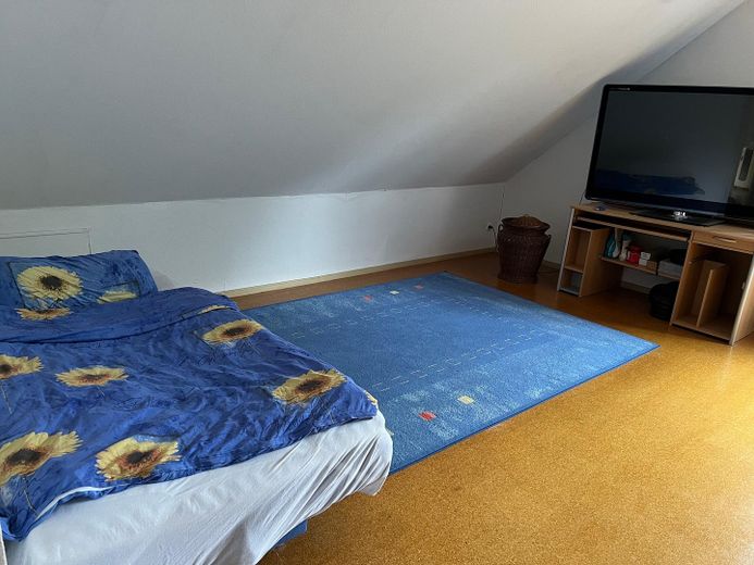 OG Zimmer rechts