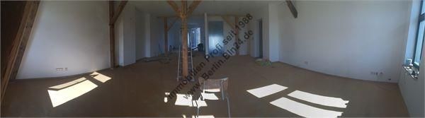 LOFT Kernsanierung Mietwohnung – 002 -- 20.08.2016 025
