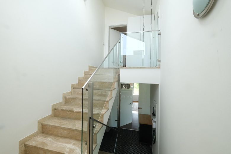 Traumhaus in Traumlage – Foto 6