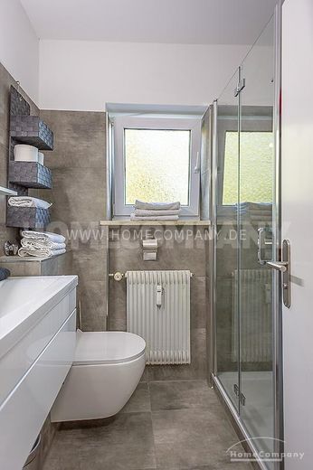 Wunderschöne, modern möblierte 3,5-Zimmer-Wohnung in der Fasanerie. – a1c5ae4fd3d816a72c1534afab4c1e725d1b7e42.jpg