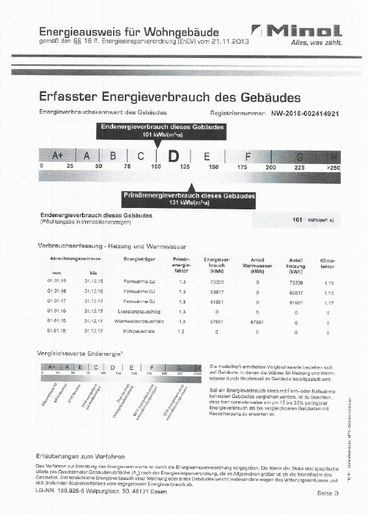 Hochwertig eingerichtete Wohnung in attraktiver Lage, Highspeed-Internetzugang, Komplettausstattung – 55db8b3b6c64b558146085ece9ca906357218c7d.jpg