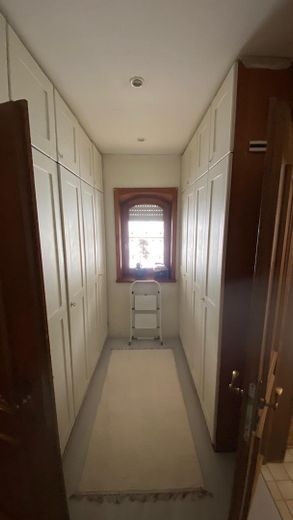 Großzügiges Haus mit 6 Zimmern in Bad Schwartau, Groß Parin – Foto 17