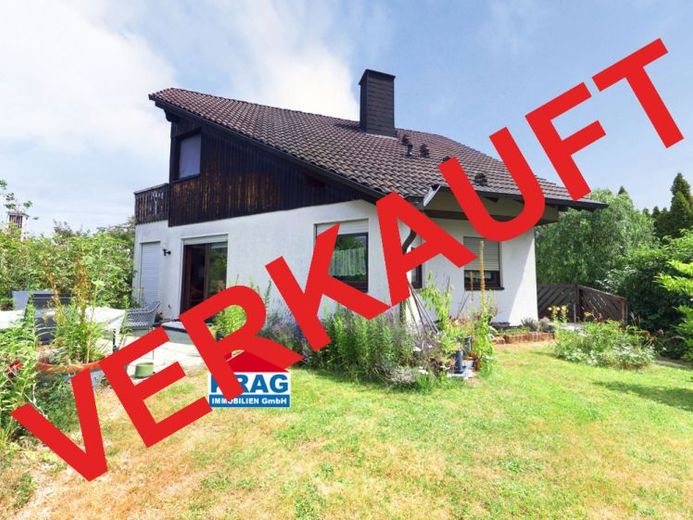 ++ KRAG Immobilien ++ VENDUTO ++ VENDUTO ++ con sicurezza ++ come quasi sempre con e secondo il piano ++ – Foto 1