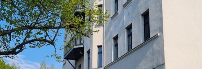 Милая квартира, надёжно сданная в аренду, ищет приятного инвестора!