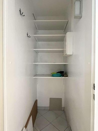 Twoje pomysły. Twój dom. 78 m² z loggią w pobliżu centrum Bad Homburg – Zdjęcie 11
