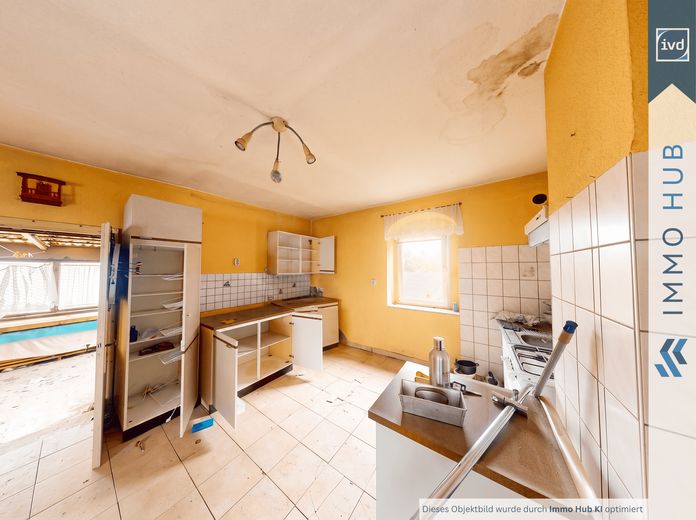 ++Casa unifamiliare con grande potenziale e spazio per le proprie idee abitative++ – 5755055-TySwhZqaHg6PVSHShiMdFeDT-2-Kathe-Kollwitz-Strae-08312026_093007_Bildbearbeitung.png