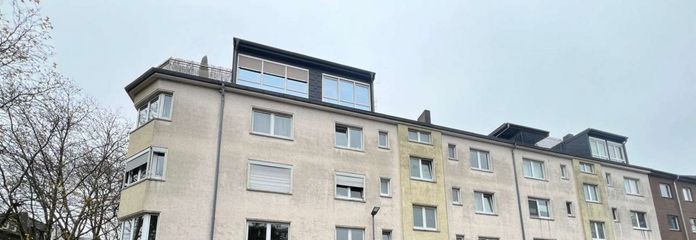 Haus