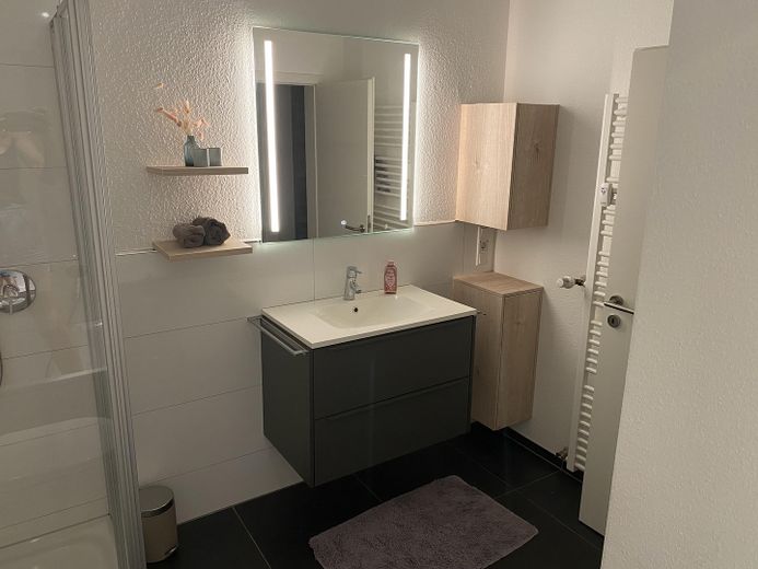 Gepflegte Maisonette in ruhiger Lage im Kahlenbergviertel – फोटो 8