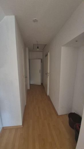 3 Familienhaus zu verkaufen – DG