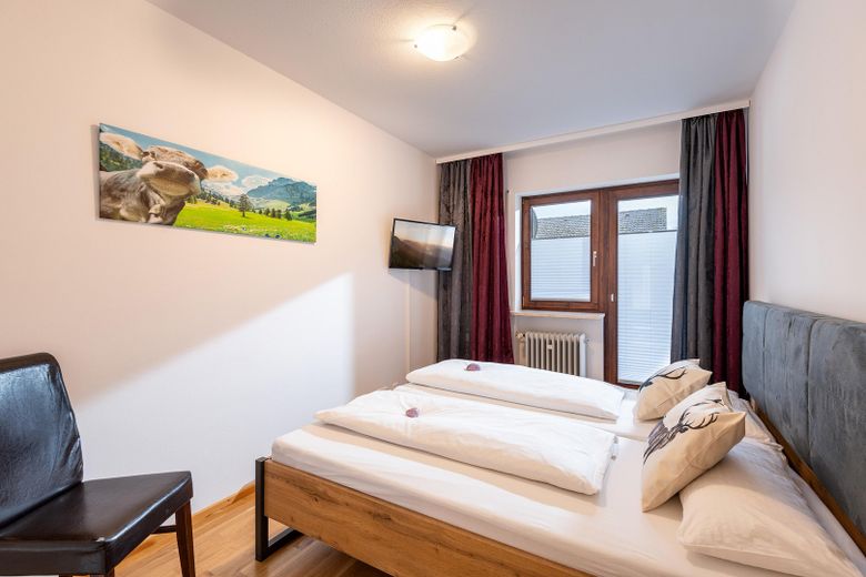 Schlafzimmer_OG2