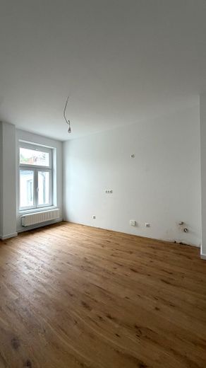 Erstbezug nach Kernsanierung - Perfekt für 2er WG oder Paare – Küche