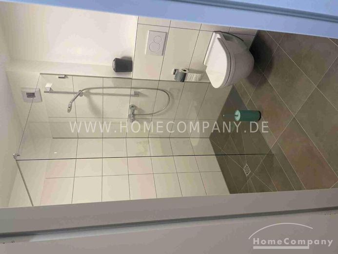 Möbliertes Appartment mit Balkon in Bonn – Endenich! – 2df0e1026c613c9b9fd484fc489abcf67865464a.jpg