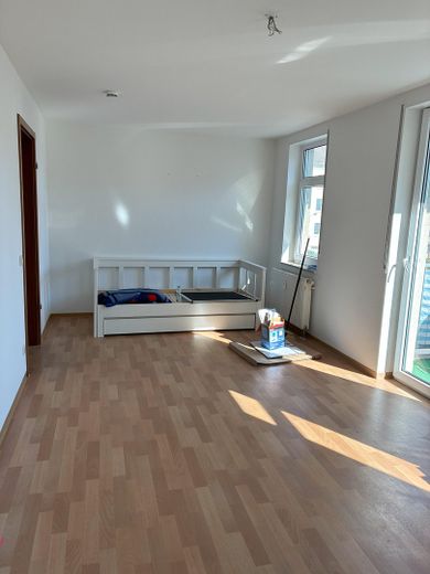 Wohnzimmer 1